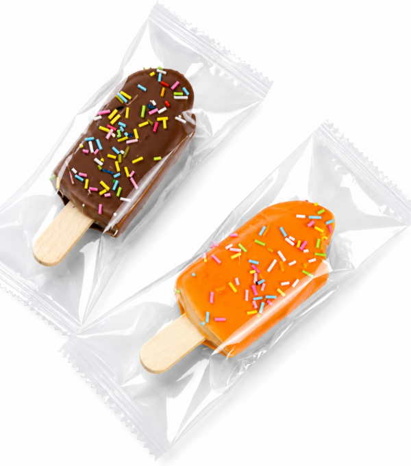 ChatGPT Image 27 mai 2026, 10_20_59 Glace yoplaci