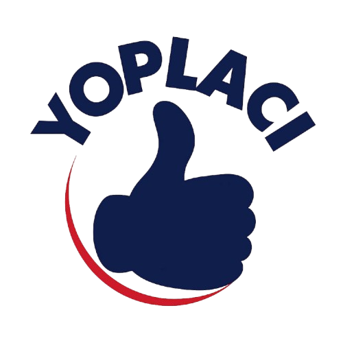 Yoplaci